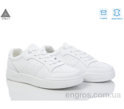 Кроссовки STILLI Group